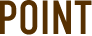 POINT