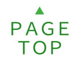 PAGETOP