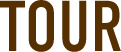TOUR