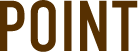 POINT