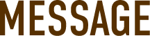 MESSAGE