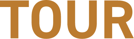 TOUR