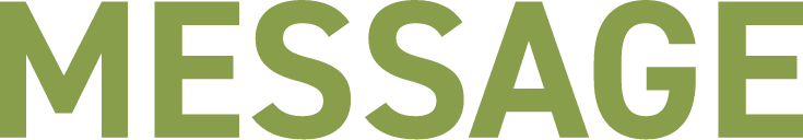 MESSAGE