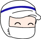 職場環境の改善は、スタッフの声から