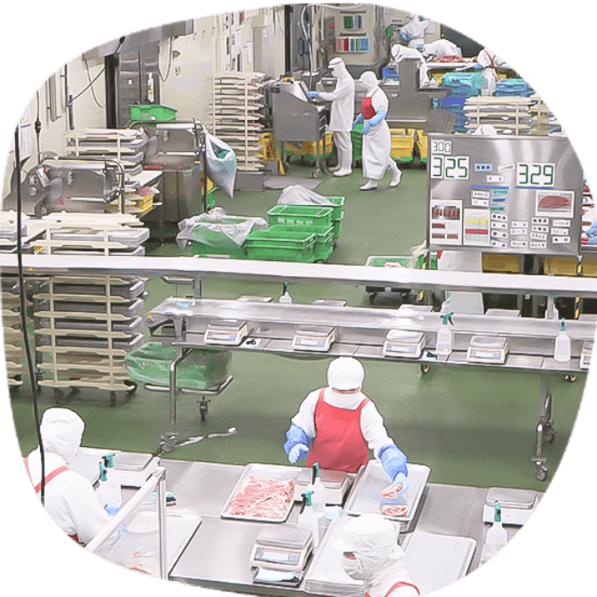 この街おもいあい